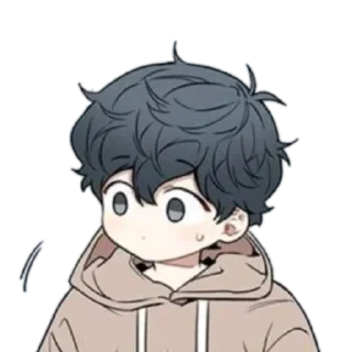 😶 emoji Cherry Blossoms Telegram sticker 2 of 34