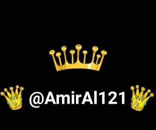👑 emoji Me Telegram sticker 19 of 19