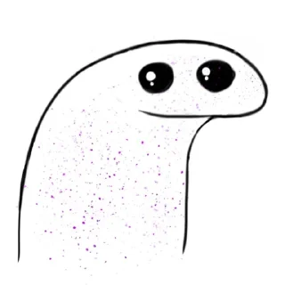 🙂 emoji Me Telegram sticker 13 of 19