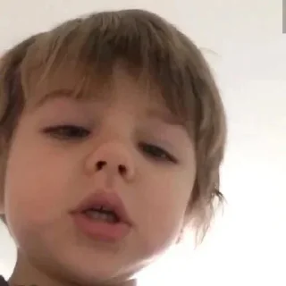 😒 emoji 𝗻𝗼𝗱𝘆 📚 Telegram sticker 21 of 90