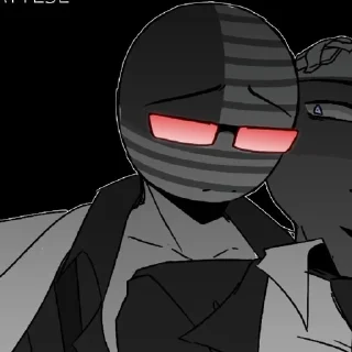 🕶 emoji США. | @klewter Telegram sticker 7 of 81