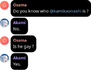 🛠️ emoji Kamis Surya Mental Therapy Gro pack by @QuotLyBot Telegram sticker 16 of 37