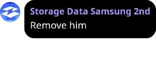 🤫 emoji Kamis Surya Mental Therapy Gro pack by @QuotLyBot Telegram sticker 14 of 37