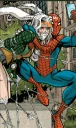 😂 emoji Spiderman Telegram sticker 12 of 44