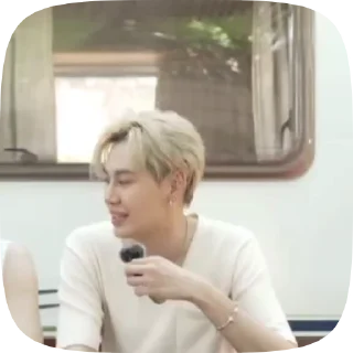 🎞 emoji boun " @NUDM0 Telegram sticker 10 of 15