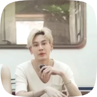 🎞 emoji boun " @NUDM0 Telegram sticker 12 of 15