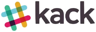 #️⃣ emoji shitty logos Telegram sticker 9 of 72