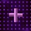 ➕ emoji Glitter | TGPremiumFonts Telegram sticker 14 of 50