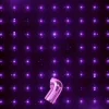 🟣 emoji Glitter | TGPremiumFonts Telegram sticker 20 of 50