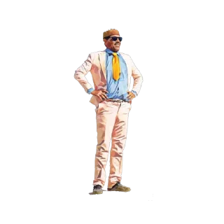 😎 emoji /alharith.95 Telegram sticker 19 of 26