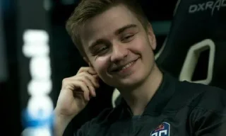 🦭 emoji Dota is life Telegram sticker 5 of 16