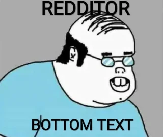 🤓 emoji Ultra Based Telegram sticker 9 of 59