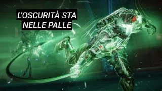 🟩 emoji Autismus Ultra Telegram sticker 13 of 49