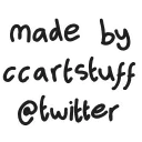 ✨ emoji Animated Bears Telegram sticker 22 of 22