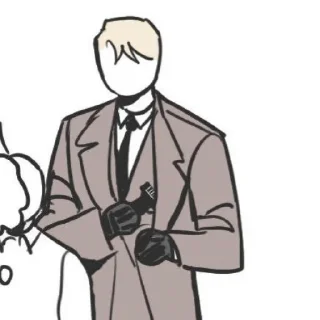 🍸 emoji 𝘾𝙖𝙚𝙨𝙖𝙧,𝙇𝙚𝙚𝙬𝙤𝙣, @Utekiga. Telegram sticker 14 of 25
