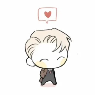 🍸 emoji 𝘾𝙖𝙚𝙨𝙖𝙧,𝙇𝙚𝙚𝙬𝙤𝙣, @Utekiga. Telegram sticker 21 of 25