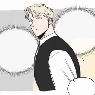 🍸 emoji 𝘾𝙖𝙚𝙨𝙖𝙧,𝙇𝙚𝙚𝙬𝙤𝙣, @Utekiga. Telegram sticker 23 of 25