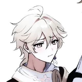🍶 emoji .˚⩩ ⋆ @delusionQ 🌨 @Elysiumsaint Telegram sticker 7 of 95