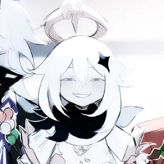 ❄️ emoji .˚⩩ ⋆ @delusionQ 🌨 @Elysiumsaint Telegram sticker 14 of 95