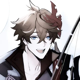 🌨 emoji .˚⩩ ⋆ @delusionQ 🌨 @Elysiumsaint Telegram sticker 15 of 95
