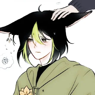 🛣 emoji .˚⩩ ⋆ @delusionQ 📗 @Elysiumsaint Telegram sticker 19 of 120
