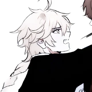 ❄️ emoji .˚⩩ ⋆ @delusionQ 🌨 @Elysiumsaint Telegram sticker 22 of 95