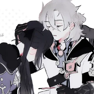 🫧 emoji .˚⩩ ⋆ @delusionQ 🍧 @Elysiumsaint Telegram sticker 10 of 120