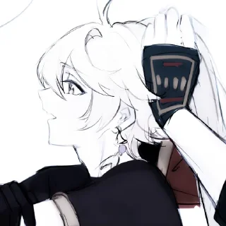 🌑 emoji .˚⩩ ⋆ @delusionQ 🌨 @Elysiumsaint Telegram sticker 16 of 95