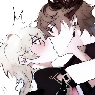 🌨 emoji .˚⩩ ⋆ @delusionQ 🌨 @Elysiumsaint Telegram sticker 8 of 95