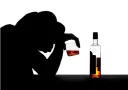 🍺 emoji ;// Abas WiLD Telegram sticker 17 of 117