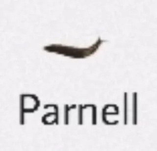 ™ emoji Funny names Telegram sticker 1 of 42