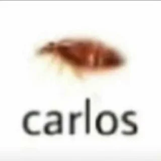 ™ emoji Funny names Telegram sticker 8 of 42