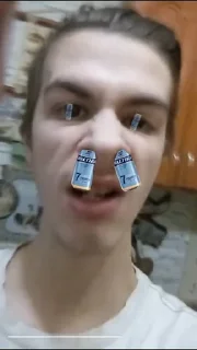 🌟 emoji балтик-стикеры Telegram sticker 24 of 31