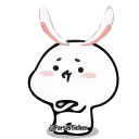 Sticker from @FarsiSticker