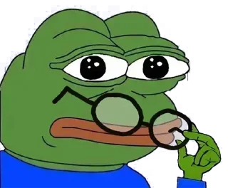 😂 emoji aLoNe - @AaRaz Telegram sticker 22 of 120
