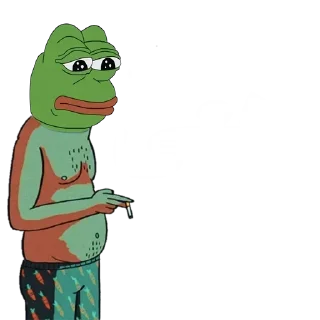 😂 emoji aLoNe - @AaRaz Telegram sticker 5 of 120