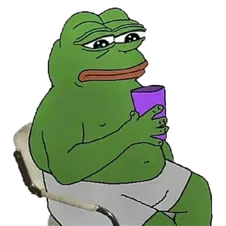 😂 emoji aLoNe - @AaRaz Telegram sticker 7 of 120