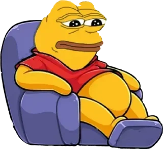 😂 emoji aLoNe - @AaRaz Telegram sticker 11 of 120