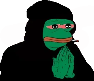 😂 emoji aLoNe - @AaRaz Telegram sticker 19 of 120