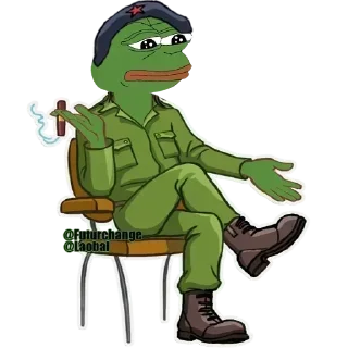 😂 emoji aLoNe - @AaRaz Telegram sticker 21 of 120