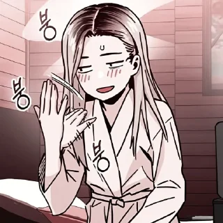 🇹🇹 emoji ۪ ׄ ៸៸ 𝗠𝖺𝗍𝗰𝗁经𝗖𝗁𝗮𝗻𝖼𝖾 ࿒ @AoiSekai Telegram sticker 4 of 95