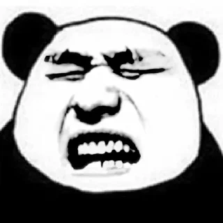 😀 emoji 直招频道 @XKS001 Telegram sticker 19 of 120