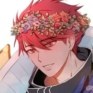 🔗 emoji ✜‧₊˚ 𝐉𝐮𝐥𝐢𝐚𝐧 ‧✜˚₊ ✧✧✧ [@stikers_vikaaaam ] Telegram sticker 20 of 53