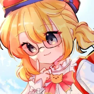 🫁 emoji ¸.✯* ANGELA !!`*•.¸ [ @stikers_vikaaaam ] Telegram sticker 7 of 55