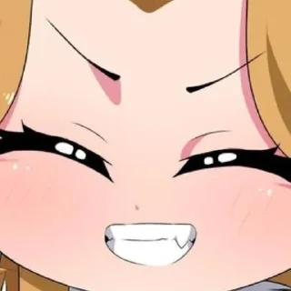 🔮 emoji ✿Vᴀʟᴇɴᴛɪɴᴀ❀ / ✧✦✧✦ / @stikers_vikaaaam Telegram sticker 22 of 38