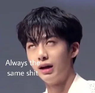 🔗 emoji Kpop meme/@Taejinsdaughter Telegram sticker 10 of 39