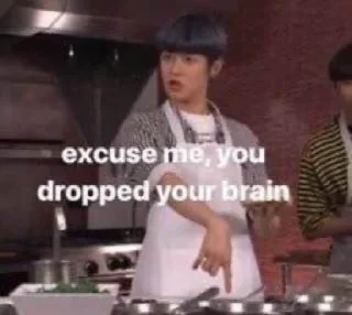 🔗 emoji Kpop meme/@Taejinsdaughter Telegram sticker 20 of 39