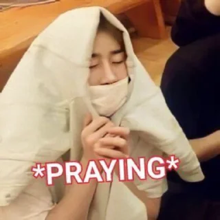 🔗 emoji Kpop meme/@Taejinsdaughter Telegram sticker 6 of 39