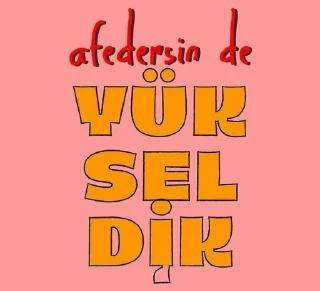 Sticker from @betimsi pack by @QuotLyBot