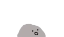 😮 emoji Small Sticker Telegram sticker 10 of 15